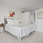 Appt De Luxe 5 Etoiles - Vue - 3 *