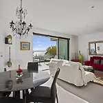 דירה Appt De Luxe 5 Etoiles - Vue - 3 *