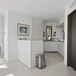 Appt De Luxe 5 Etoiles - Vue - 3 דירה *