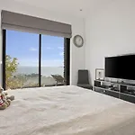 דירה Appt De Luxe 5 Etoiles - Vue - 3 *