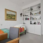 Appt De Luxe 5 Etoiles - Vue - 3 דירה *
