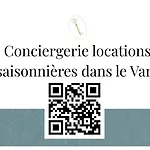 דירה Appt De Luxe 5 Etoiles - Vue - 3 *