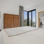 Appt De Luxe 5 Etoiles - Vue - 3 Апартаменты *