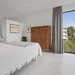 Апартаменты Appt De Luxe 5 Etoiles - Vue - 3