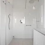 Appt De Luxe 5 Etoiles - Vue - 3 Сент-Максим