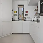 Appt De Luxe 5 Etoiles - Vue - 3 Сент-Максим