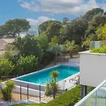 Appt De Luxe 5 Etoiles - Vue - 3 *